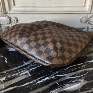 Louis Vuitton Bloomsbury PM