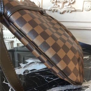 Louis Vuitton Bloomsbury PM