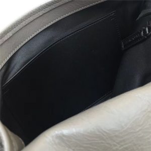 Yves Saint Laurent Large Niki Chain Bag (Varied Colors)