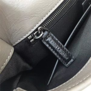 Yves Saint Laurent Large Niki Chain Bag (Varied Colors)