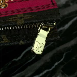 Louis Vuitton Toiletry Pouch 26 Monogram Canvas