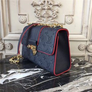 Louis Vuitton Saint Sulpice BB (Varied Colors)