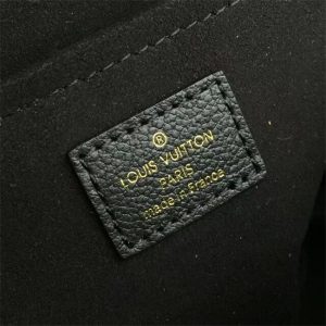 Louis Vuitton Saint Sulpice BB (Varied Colors)