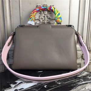Louis Vuitton Astrid Handbags Taupe