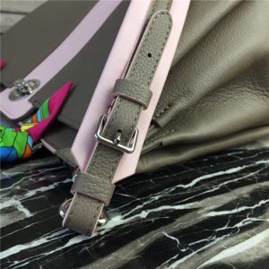 Louis Vuitton Astrid Handbags Taupe