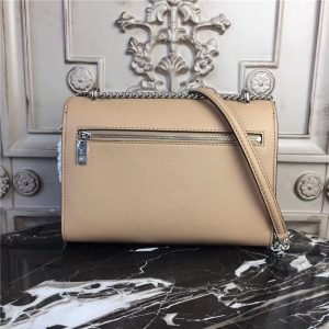 Louis Vuitton Mylockme BB