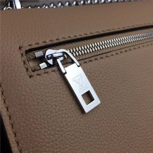 Louis Vuitton Mylockme BB