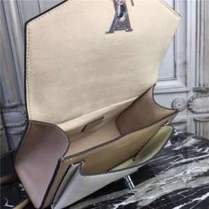 Louis Vuitton Mylockme BB