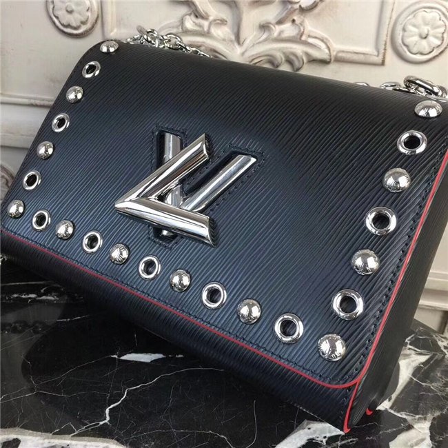 Louis Vuitton Twist MM