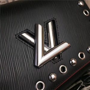 Louis Vuitton Twist MM