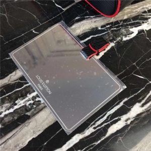 Louis Vuitton Twist MM (Varied Colors)