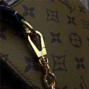 Louis Vuitton Square Bag