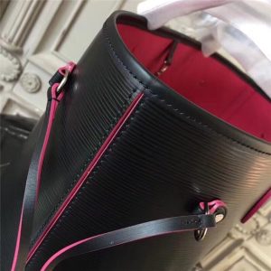 Louis Vuitton Neverfull MM Epi Leather (Varied Colors)