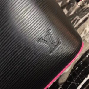 Louis Vuitton Neverfull MM Epi Leather (Varied Colors)