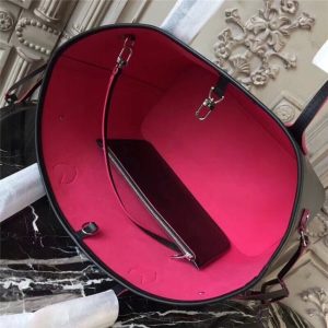 Louis Vuitton Neverfull MM Epi Leather (Varied Colors)