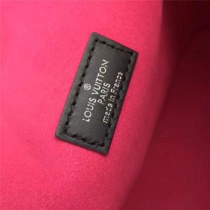 Louis Vuitton Neverfull MM Epi Leather (Varied Colors)