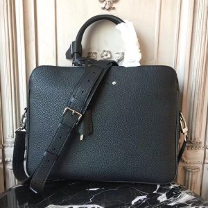 Briefcases