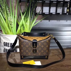 LV Bento Box EW