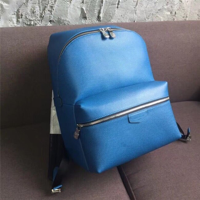 Louis Vuitton Apollo Backpack Taiga Leather
