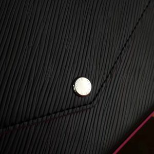 Louis Vuitton Pochette Felicie