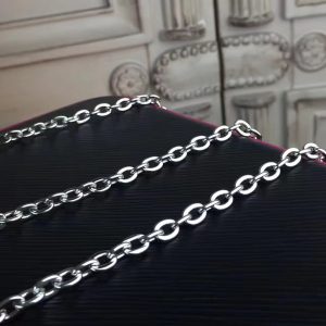 Louis Vuitton Pochette Felicie