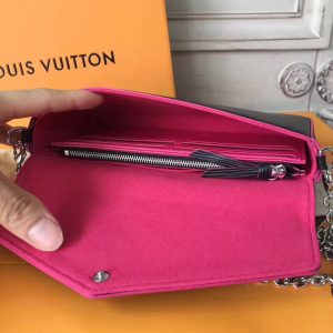 Louis Vuitton Pochette Felicie