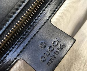 Gucci GG Marmont Medium Heart Shoulder Bag (Varied Colors)