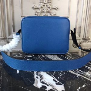 Louis Vuitton Outdoor Messenger PM