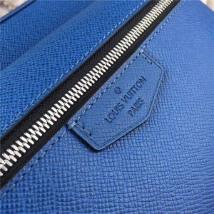 Louis Vuitton Outdoor Messenger PM