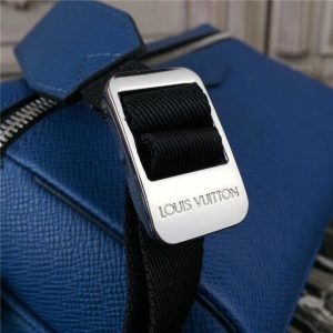 Louis Vuitton Outdoor Messenger PM