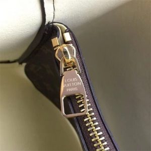 Louis Vuitton Neonoe Monogram Canvas