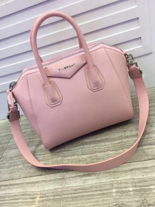 Givenchy Small Antigona (Varied Colors)