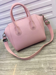 Givenchy Small Antigona (Varied Colors)