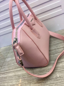 Givenchy Small Antigona (Varied Colors)