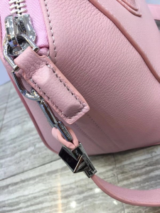 Givenchy Small Antigona (Varied Colors)