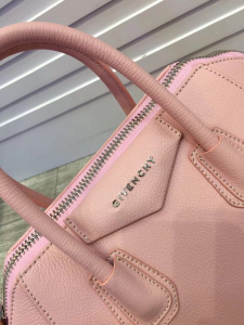 Givenchy Small Antigona (Varied Colors)