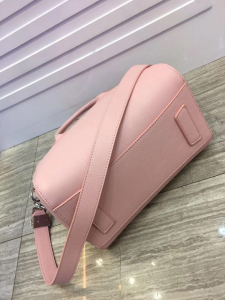 Givenchy Small Antigona (Varied Colors)