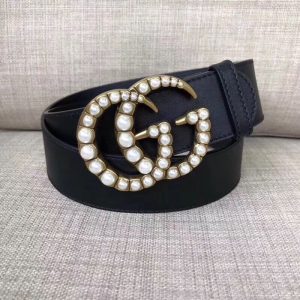 Belts