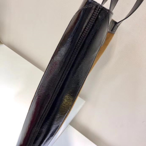 Gucci Ophidia Suede Large Tote