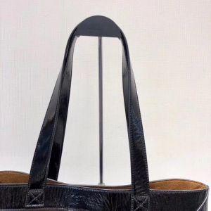 Gucci Ophidia Suede Large Tote