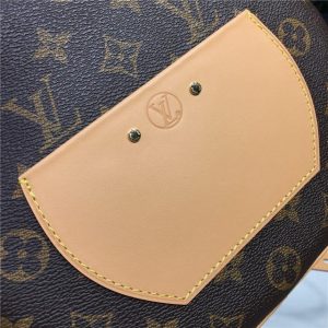 Louis Vuitton Boite Chapeau Souple