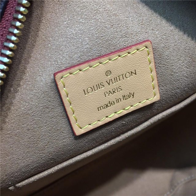 Louis Vuitton Boite Chapeau Souple