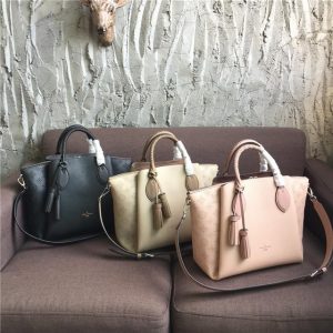 Louis Vuitton Haumea Mahina Galet Gray