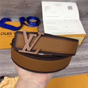 Belts