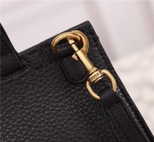 Gucci GG Marmont Leather Top Handle Bag (Varied Colors)
