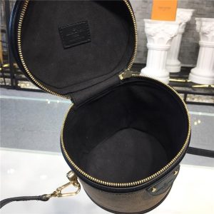 Louis Vuitton Cannes