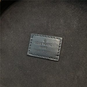 Louis Vuitton Cannes