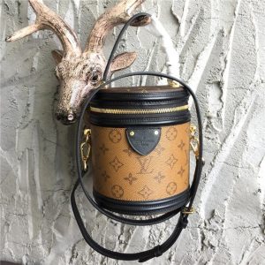 Louis Vuitton Cannes