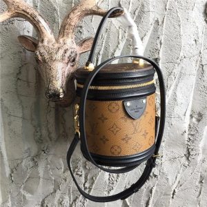 Louis Vuitton Cannes