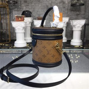 Louis Vuitton Cannes